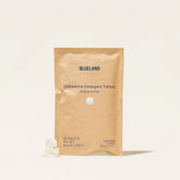 Dishwasher Detergent Tablet Refills