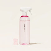 Bathroom Cleaner Starter Set