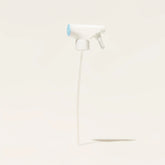 Spray Cleaner Nozzle
