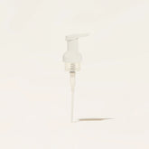 Hand Soap Pump