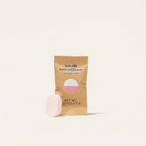 Bathroom Cleaner Tablet Refills