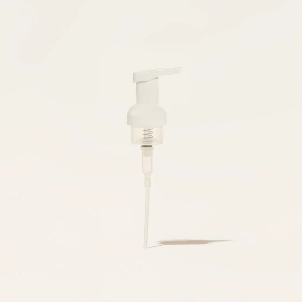 Hand Soap Pump