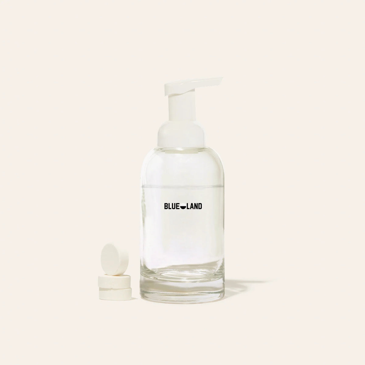 Hand Soap Starter Set